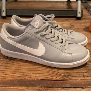 Nike Tennis Classic Cs